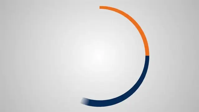 SarkariView Animated Logo